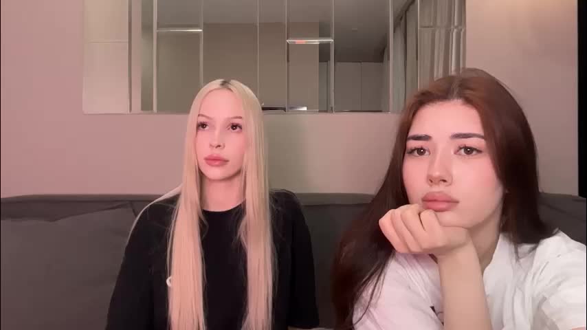 kristy_babe Adult Chat January 25, 2026