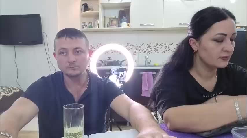 best_ass2000 Adult Chat January 25, 2026