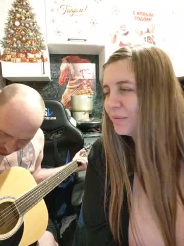 Innokentiy449 Adult Chat January 25, 2026