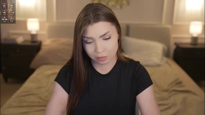 kira0541 Adult Chat January 24, 2026