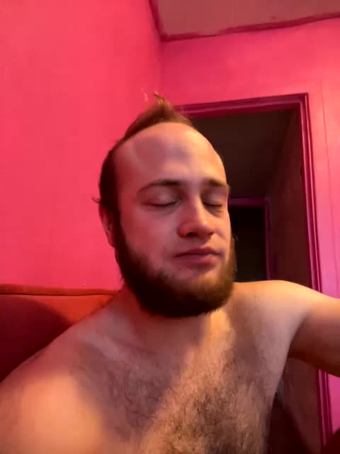 Family707 Adult Chat January 25, 2026