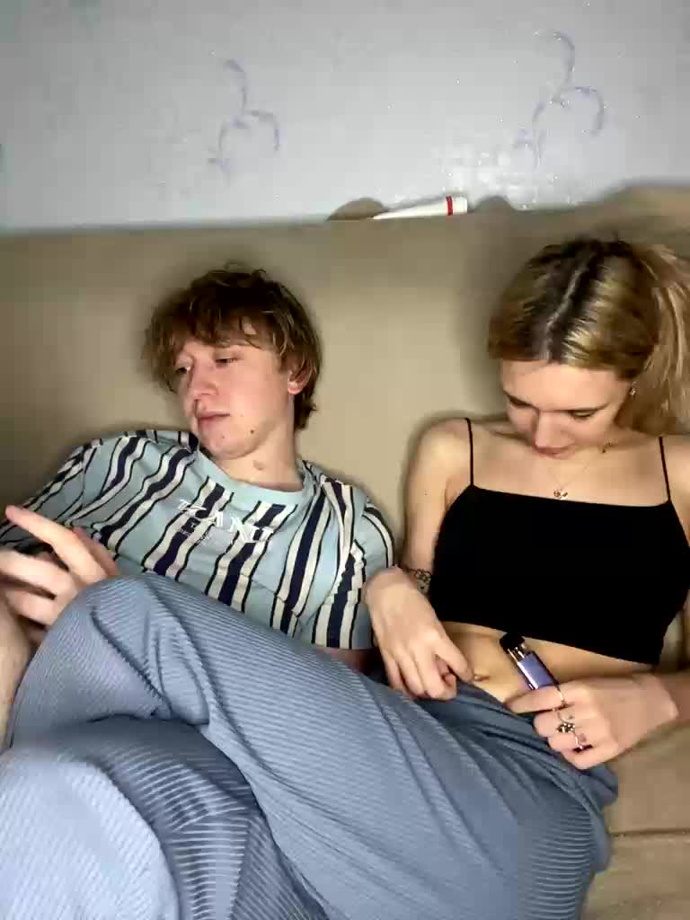 lina_wap Adult Chat January 25, 2026