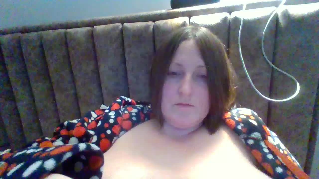 AllaSowinskaya Adult Chat January 25, 2026