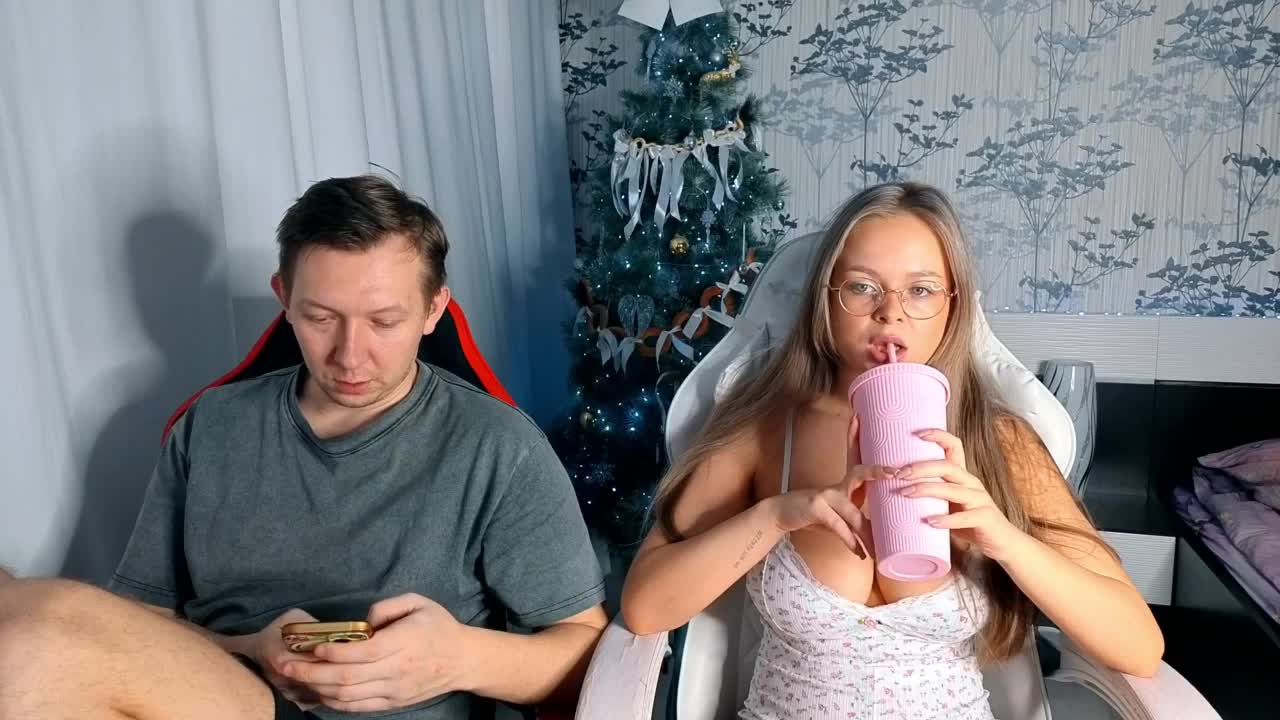 Cornflakes Adult Chat January 24, 2026