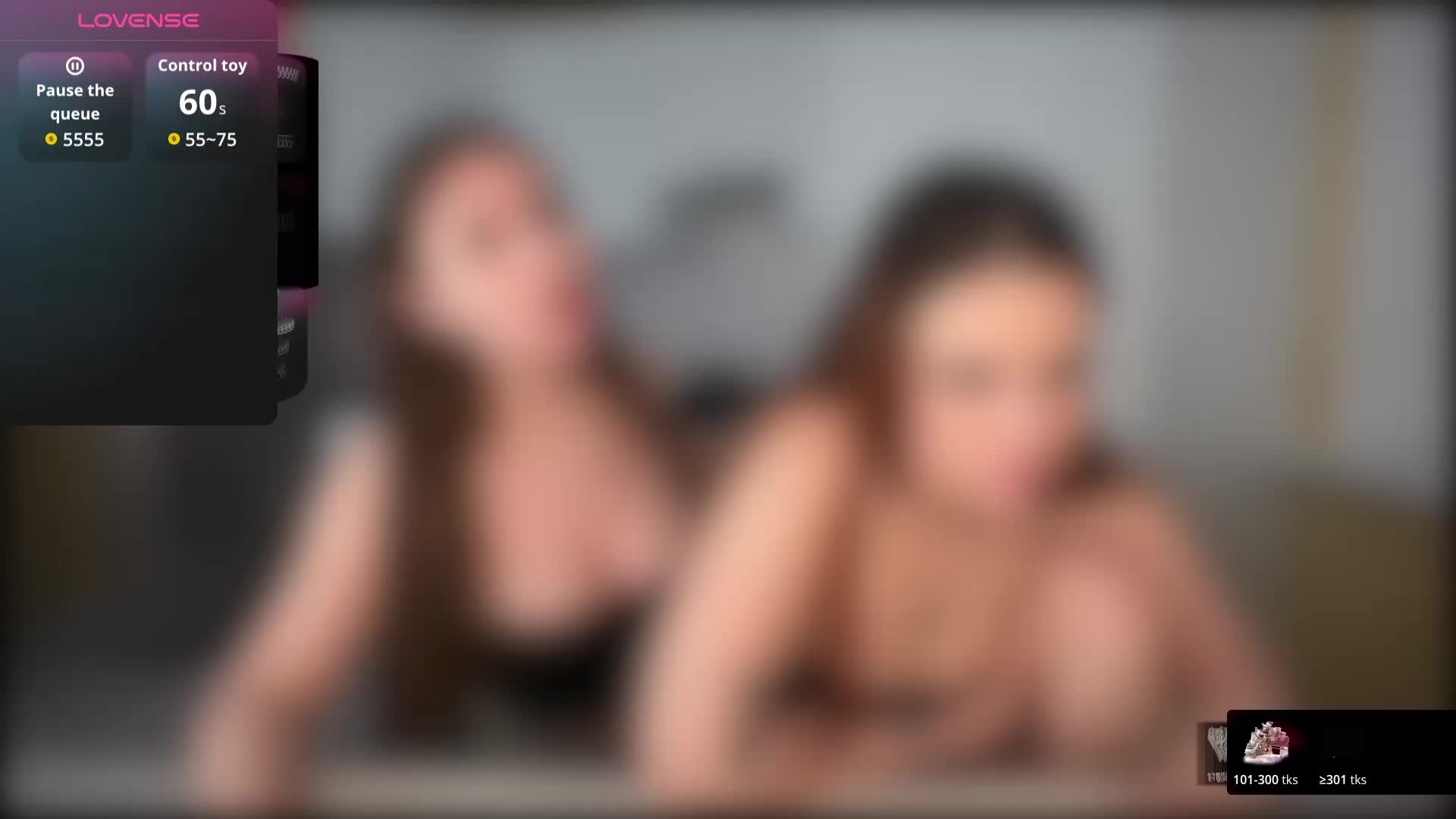 two-beauties Adult Chat January 25, 2026