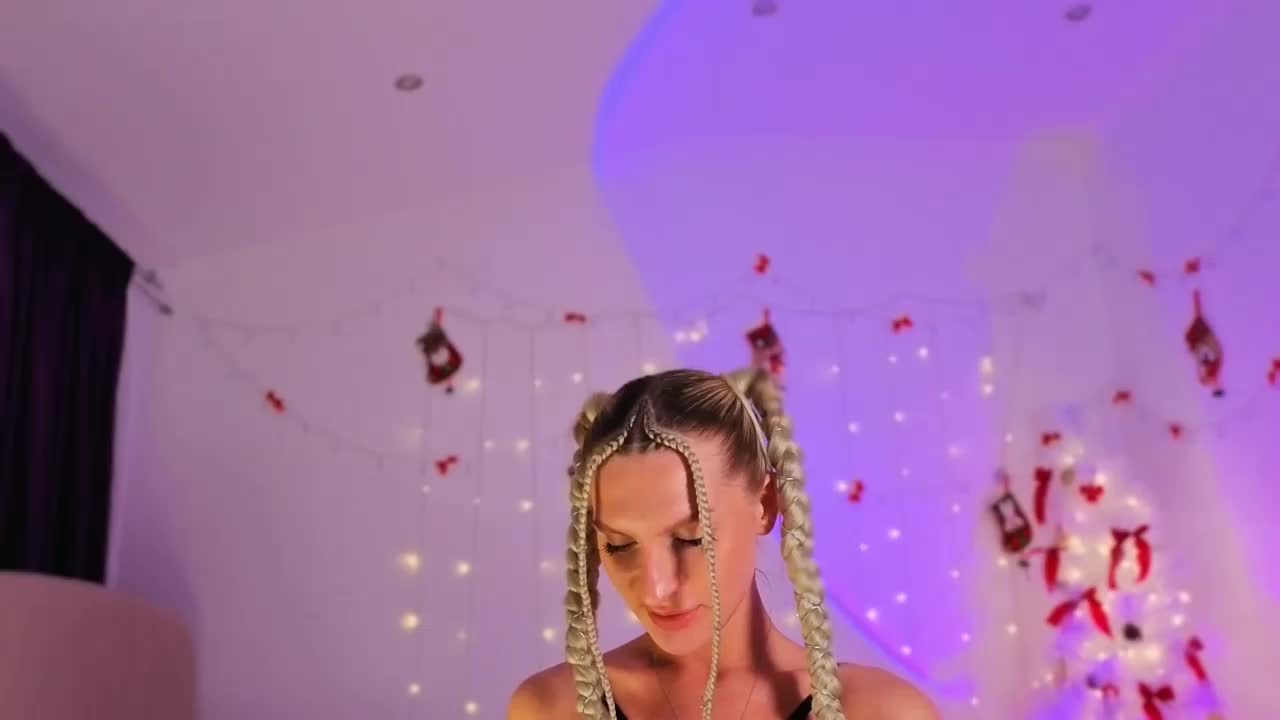 NicoleHampton Adult Chat January 25, 2026