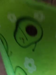 RedFox9595 Adult Chat January 24, 2026