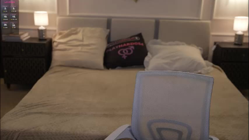 kira0541 Adult Chat January 25, 2026