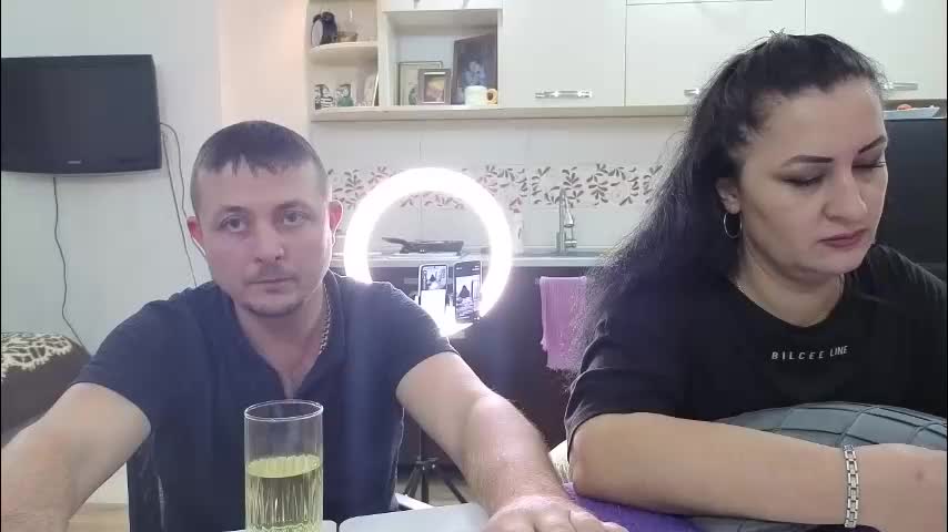 best_ass2000 Adult Chat January 25, 2026