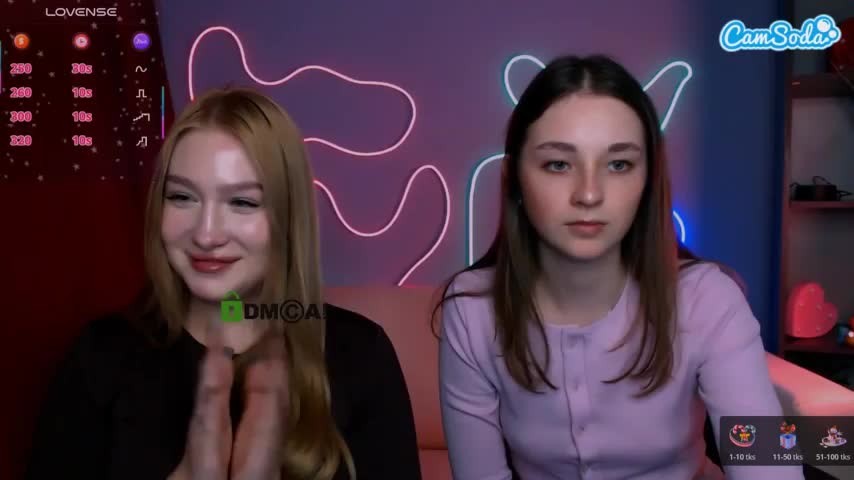 playfulsophie Adult Chat January 25, 2026