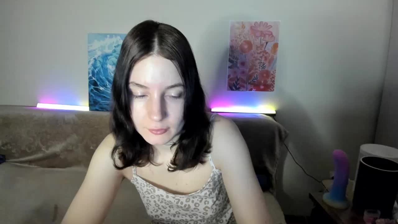 Winter_Moon Adult Chat January 24, 2026