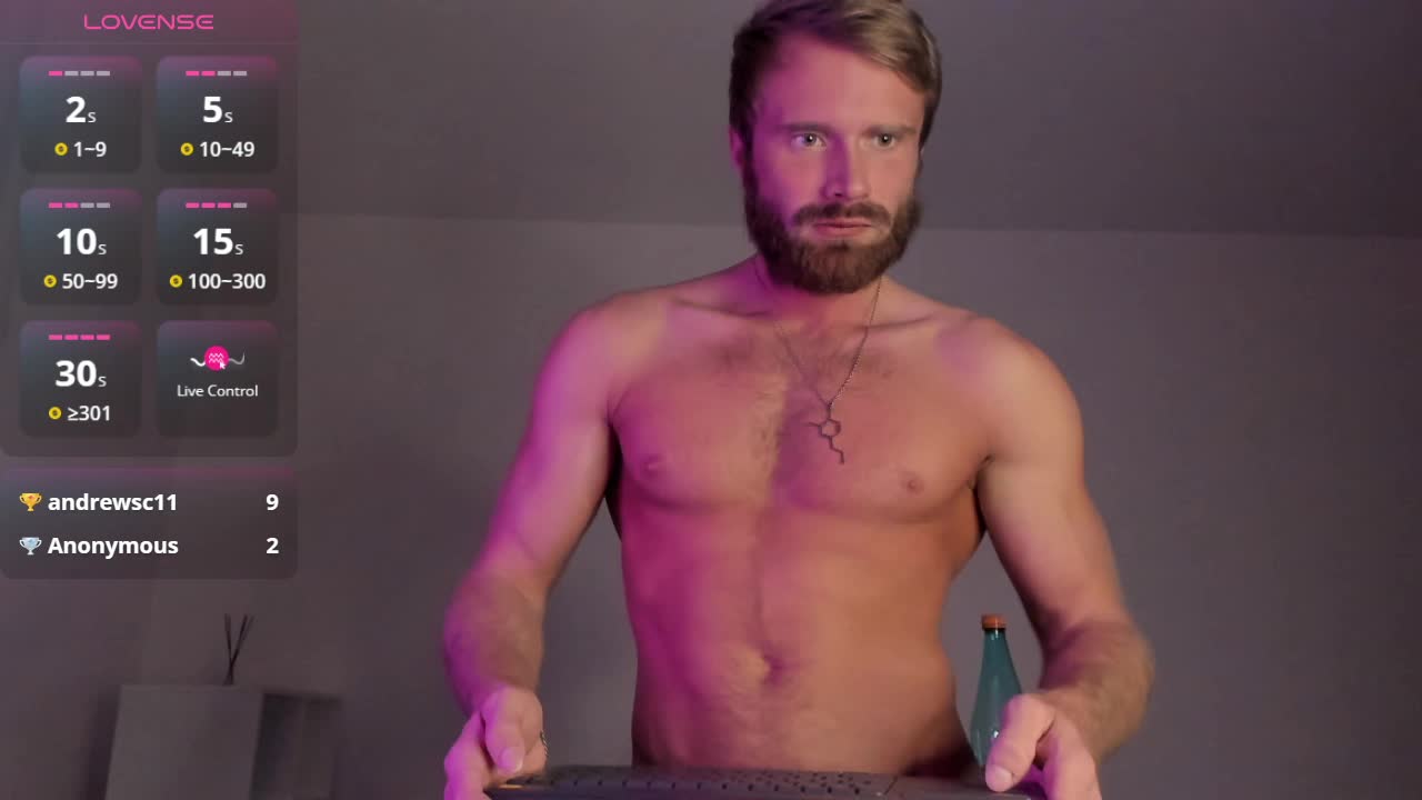 Paul-Rolex Adult Chat January 25, 2026