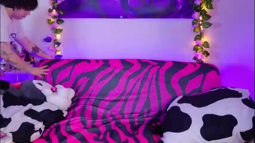 night_angell Adult Chat January 24, 2026