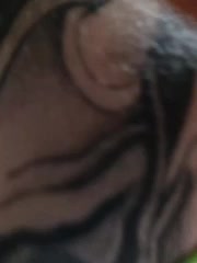 RedFox9595 Adult Chat January 24, 2026