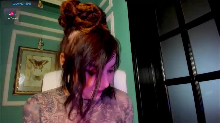 1munique Adult Chat January 24, 2026