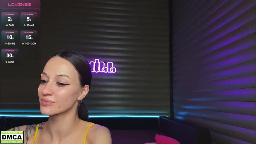 meowluv Adult Chat January 25, 2026