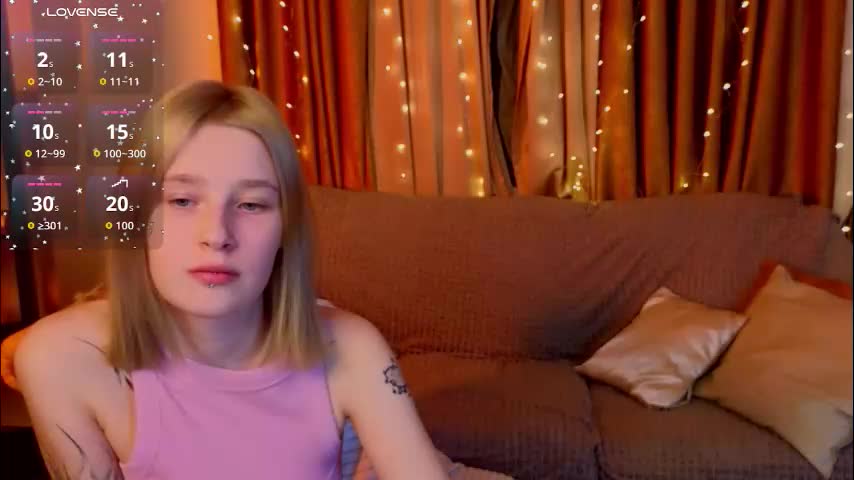 berry_assortment Adult Chat January 25, 2026