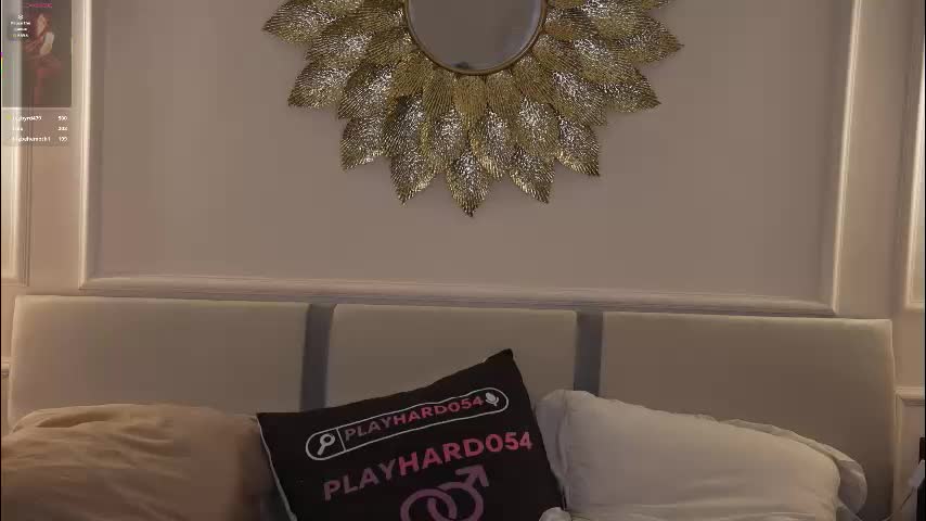 kira0541 Adult Chat January 24, 2026