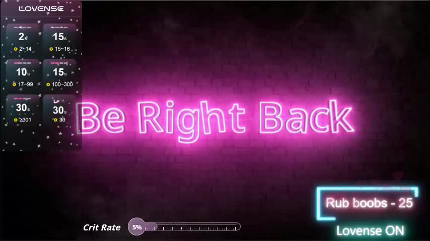 kali_rosees Adult Chat January 24, 2026