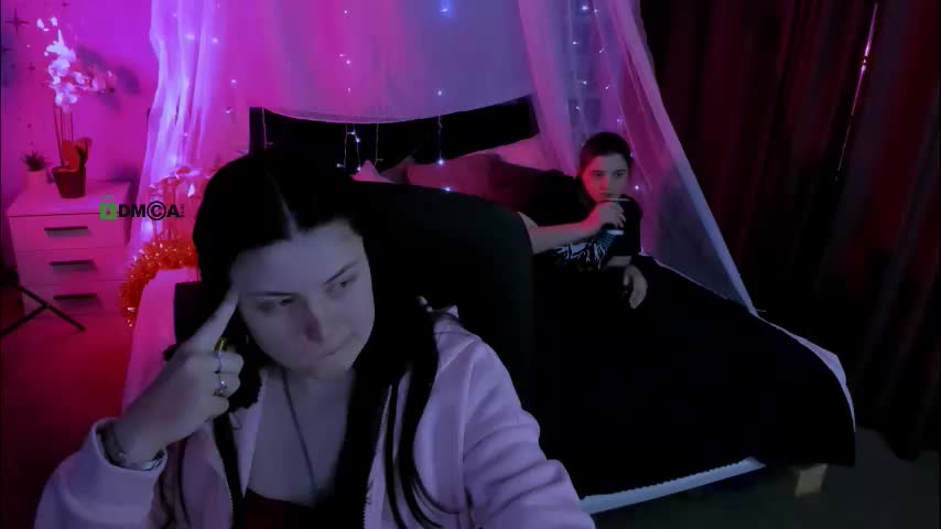 foxy_tease_ Adult Chat January 25, 2026