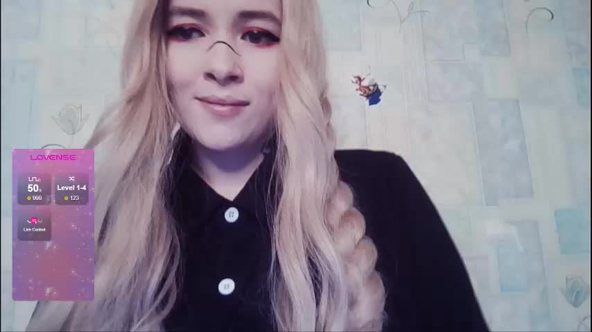 polly_wow Adult Chat January 25, 2026