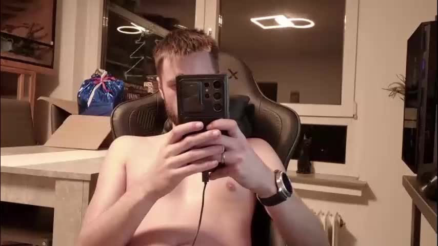 julia_official Adult Chat January 25, 2026