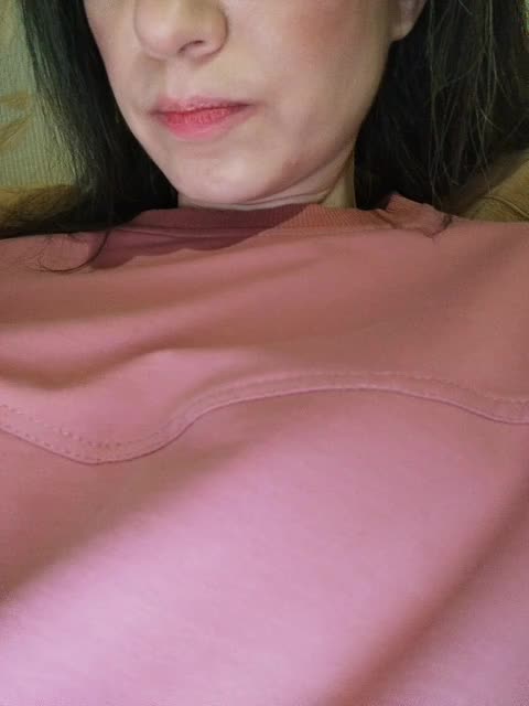 Maarrgooo Adult Chat January 24, 2026