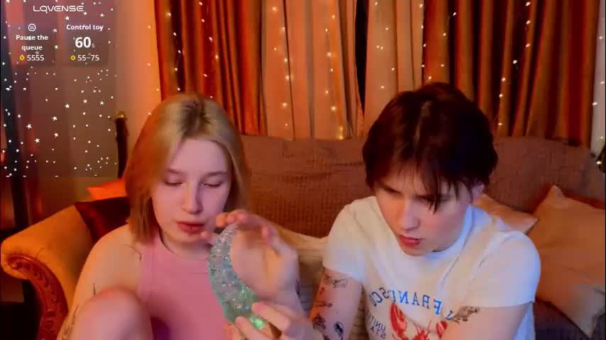 berry_assortment Adult Chat January 25, 2026