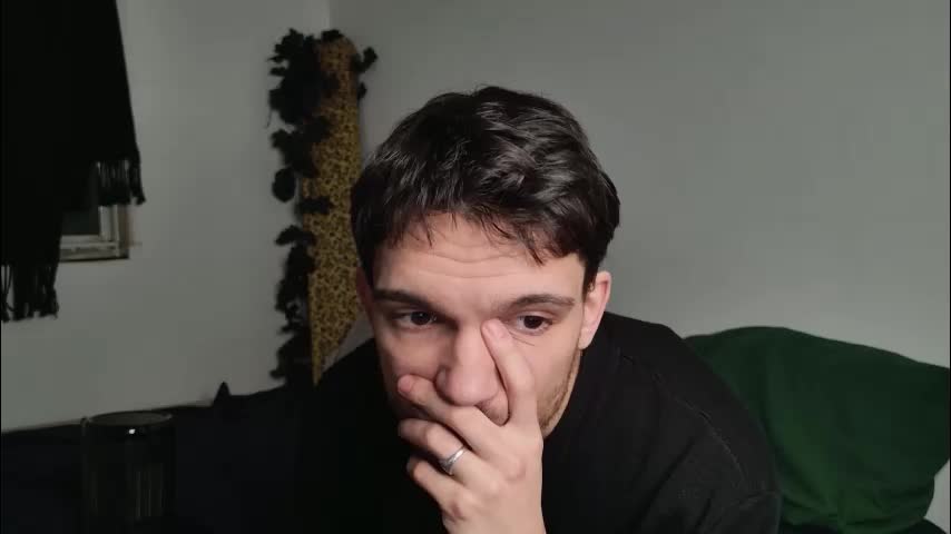jackdesfeux Adult Chat January 24, 2026