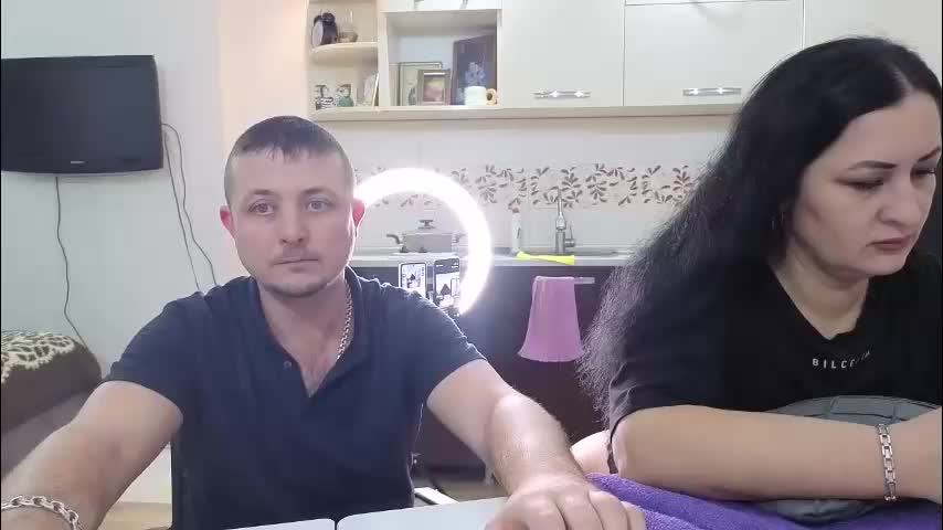 best_ass2000 Adult Chat January 24, 2026