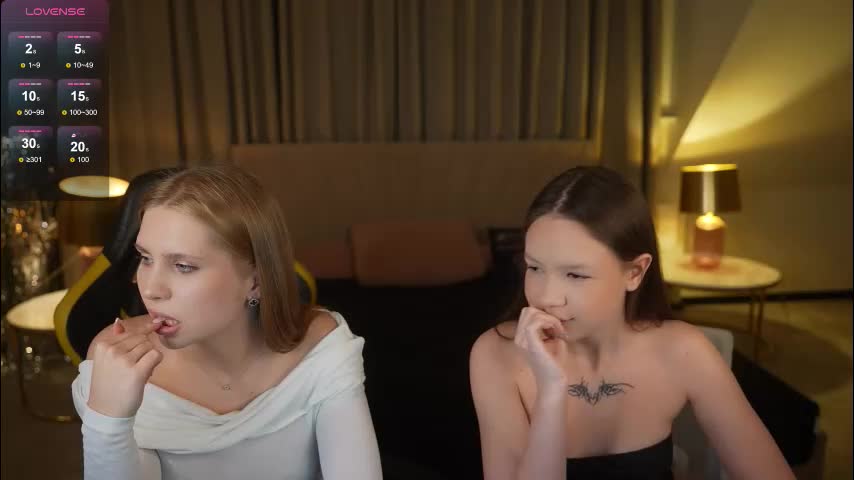 anabel2054 Adult Chat January 24, 2026