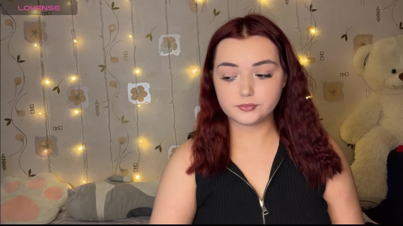 The-best-babies Adult Chat January 25, 2026