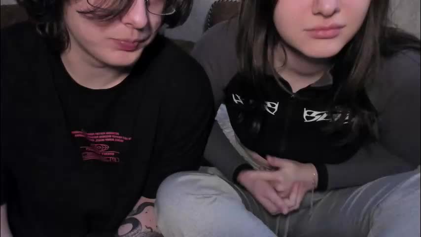 lizzi_muur Adult Chat January 25, 2026