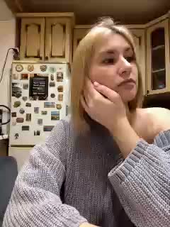 _Magic_ Adult Chat January 25, 2026