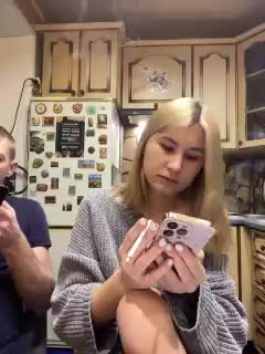 _Magic_ Adult Chat January 25, 2026