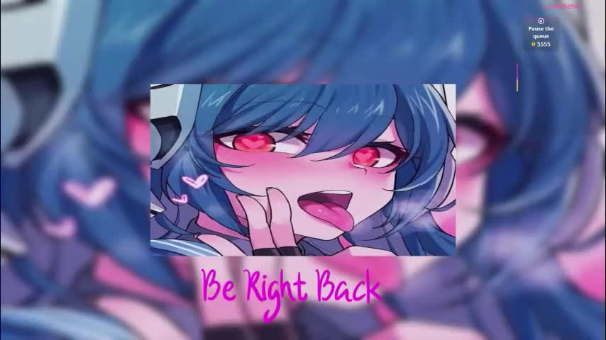 let_me_seee Adult Chat January 24, 2026