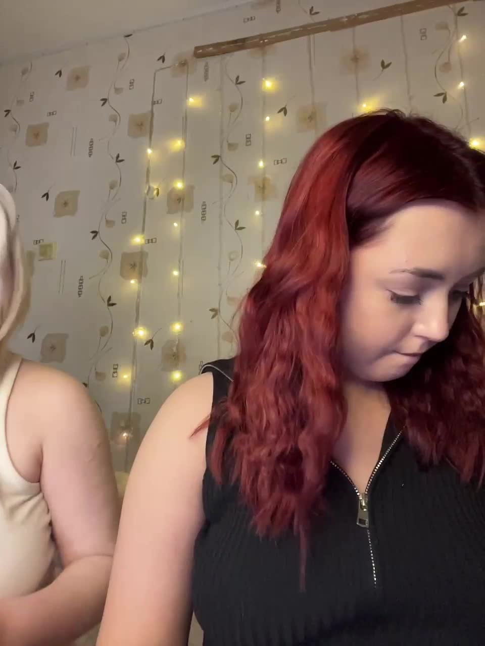 The-best-babies Adult Chat January 25, 2026