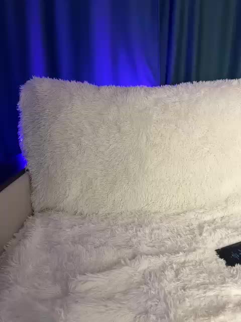 BonnieMur Adult Chat January 25, 2026