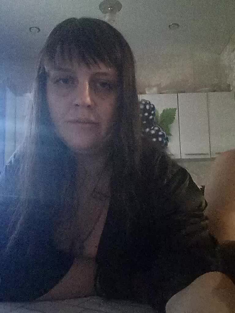 Anitka Adult Chat January 25, 2026