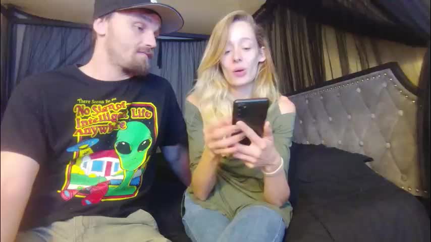 liz_jay Adult Chat January 25, 2026