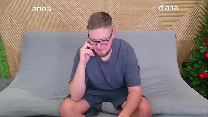 ksenyahot Adult Chat January 24, 2026