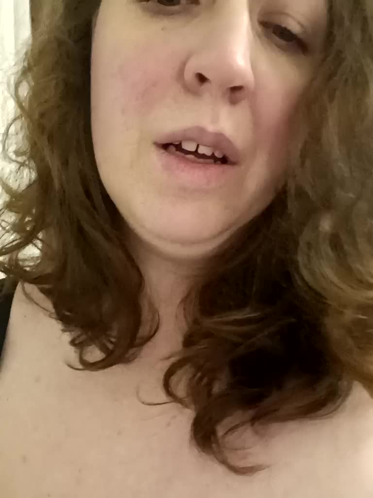 Your_favorite_couple Adult Chat January 25, 2026