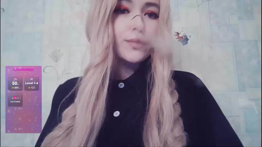 polly_wow Adult Chat January 25, 2026