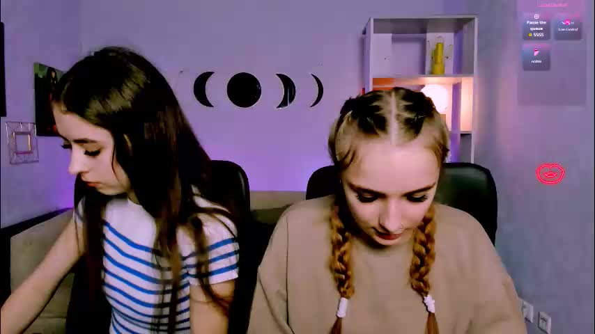 keylas_moan Adult Chat January 24, 2026