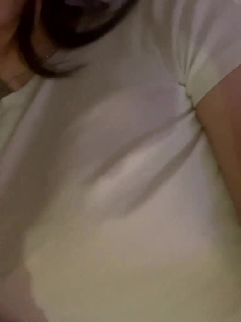 SeksiDAl Adult Chat January 25, 2026