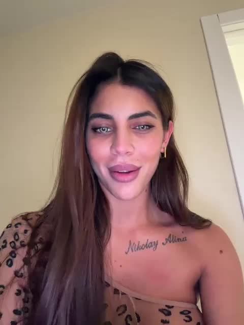 BlackPantera666999 Adult Chat January 24, 2026