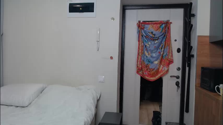 alice_and_jonathan Adult Chat January 24, 2026