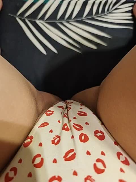 Nastya-Love Adult Chat January 25, 2026