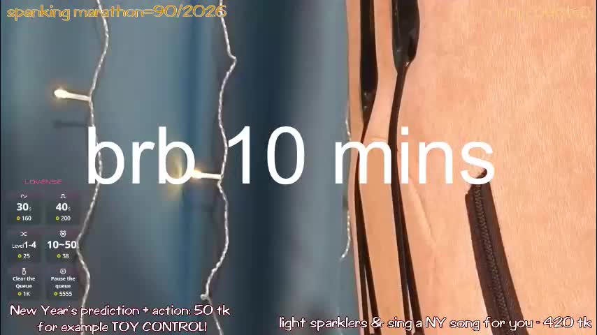 velvetvalkyries Adult Chat January 24, 2026