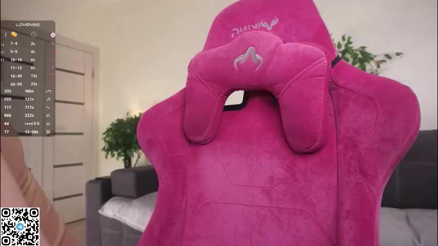 forestproject Adult Chat January 24, 2026